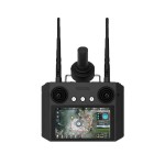 SKYRC flight control H12 2.4GHz 1080P Digital Video Data Transmitter